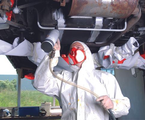 EINHELL - TE-AC 230/24/8