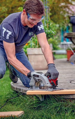 EINHELL - TE-CS 190/1