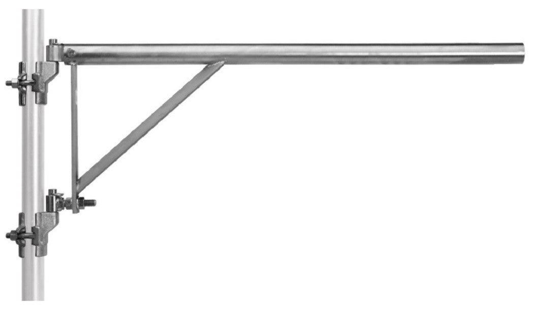 OFFICINE IORI - Bandiera B1