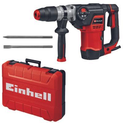 EINHELL - TE-RH 40 3F