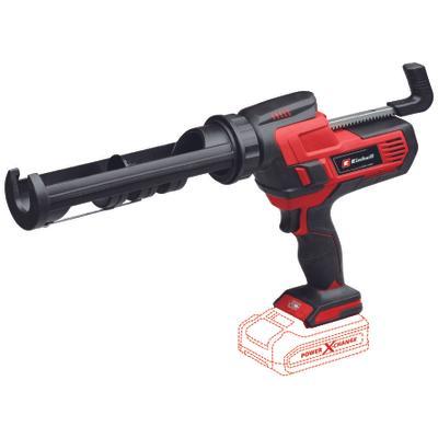 EINHELL - TE-SG 18/10 Li - Solo