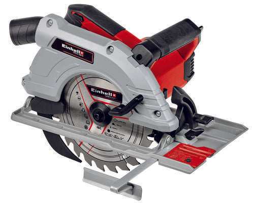 EINHELL - TE-CS 190/1