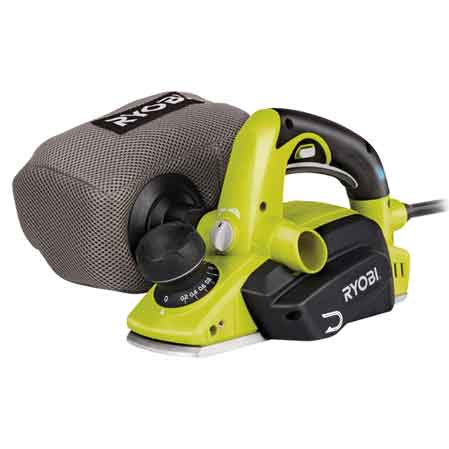 PIALLA 'EPN6082CHG' RYOBI