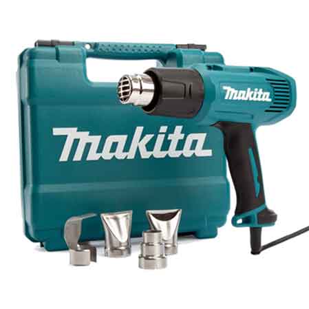 TERMOSOFFIATORE 'HG5030K' MAKITA