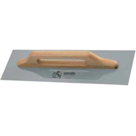 FRATTONE LISCIO DUE MANI M LEGNO AUSONIA