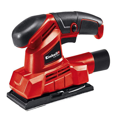 EINHELL - TC-OS 1520/1