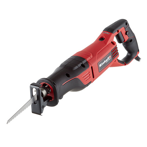 EINHELL - TE-AP 750 E