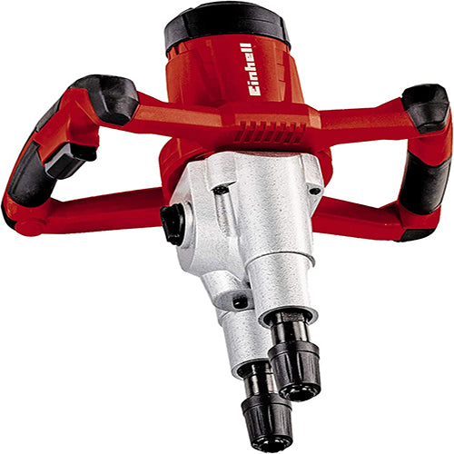 EINHELL - TE-MX 1600-2 CE Twin
