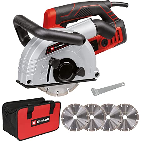 EINHELL - TE-MA 1700
