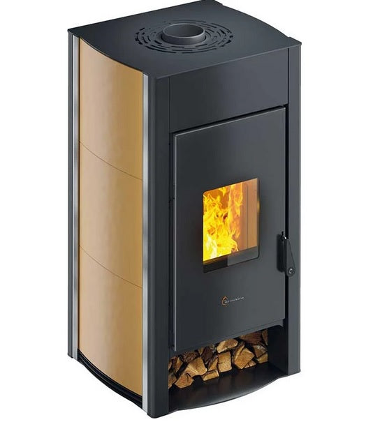 Stufe A Legna AURORA 12