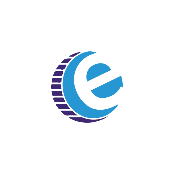Edil P & P | Ferramenta e Materiali Edili