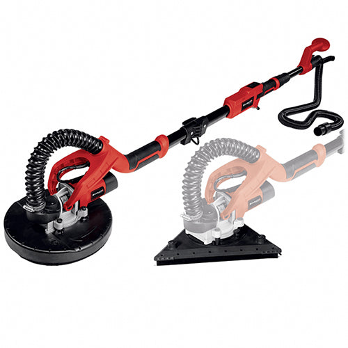 EINHELL - TE-DW 225 X