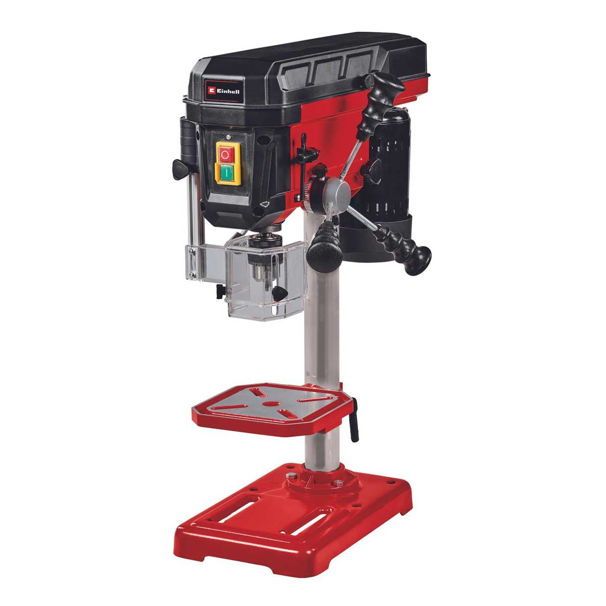 EINHELL - TC-BD 500
