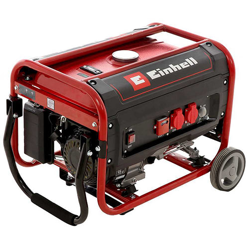 EINHELL - TC-PG 35/E5