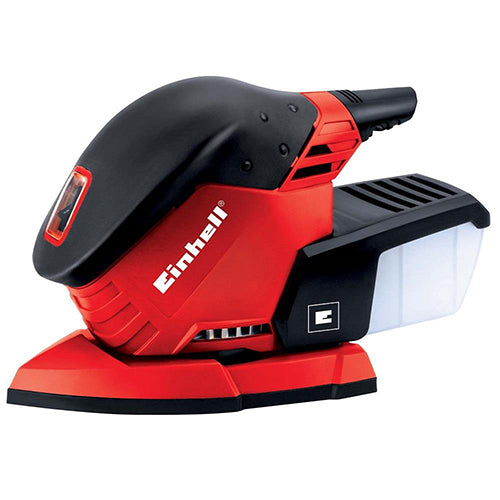 EINHELL - TE-OS 1320
