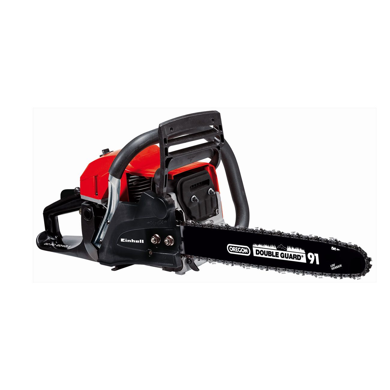 EINHELL - GC-PC 2040 I