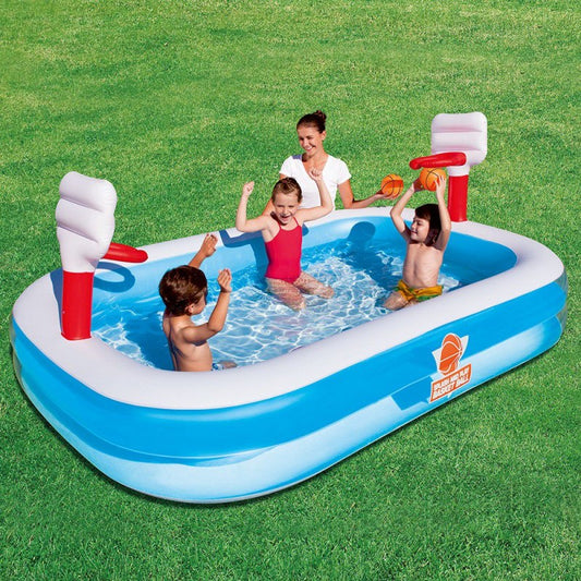 BESTWAY Piscina Gonfiabile