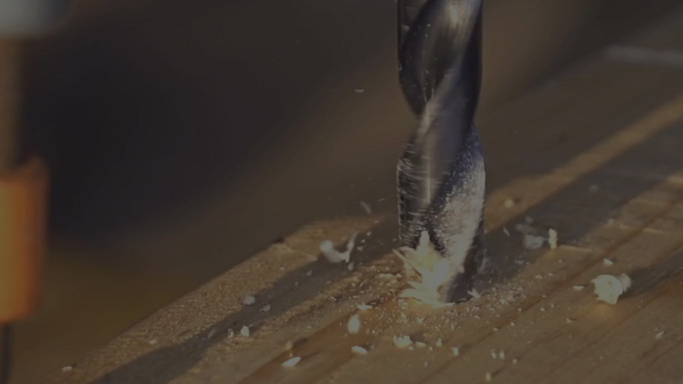 Carica il video: 