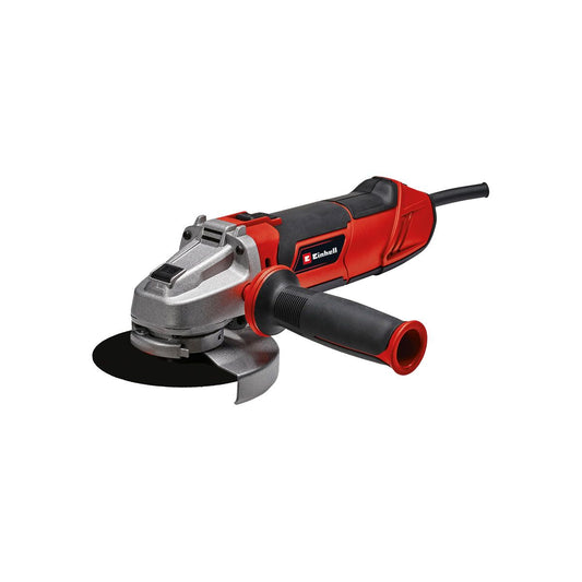 EINHELL - TE-AG 125/1010 CE Q
