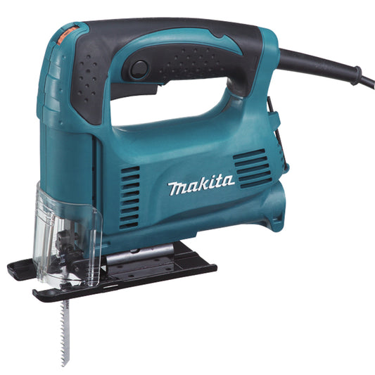 MAKITA - Seghetto alternativo - 4327