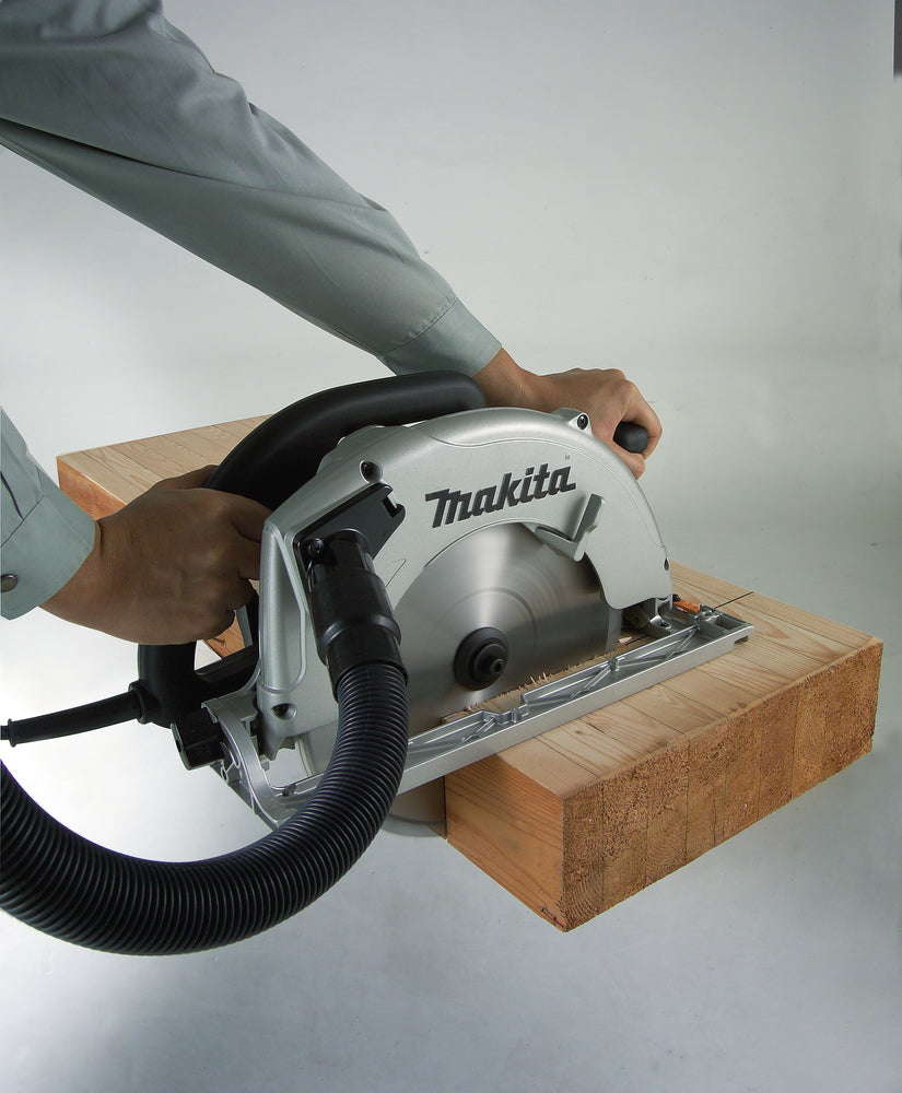 MAKITA - Sega circolare per legno - 5104S