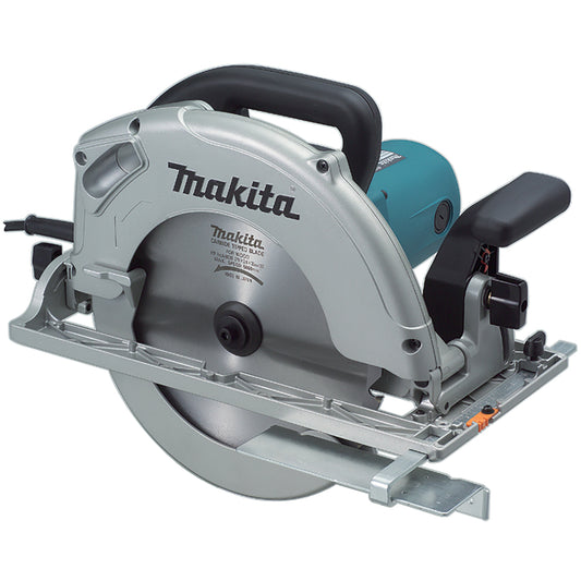 MAKITA - Sega circolare per legno - 5104S
