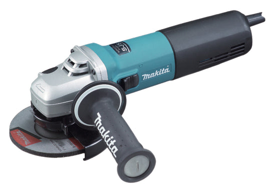 MAKITA - Smerigliatrice Angolare - 9565CRX1