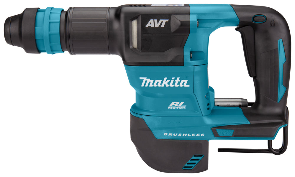 MAKITA - Scalpellatore LXT® - DHK180RTJ