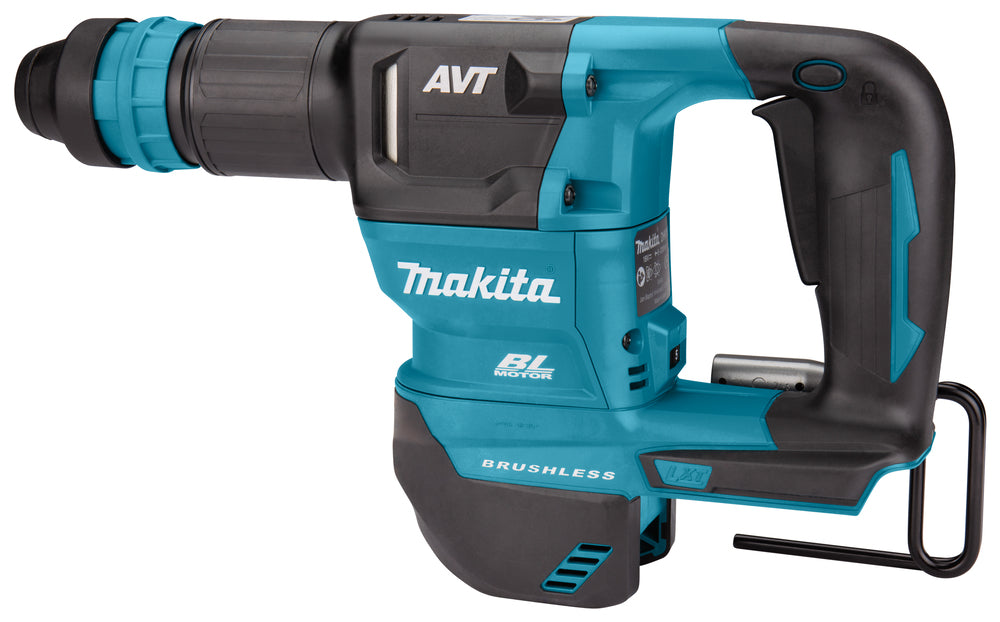 MAKITA - Scalpellatore LXT® - DHK180RTJ