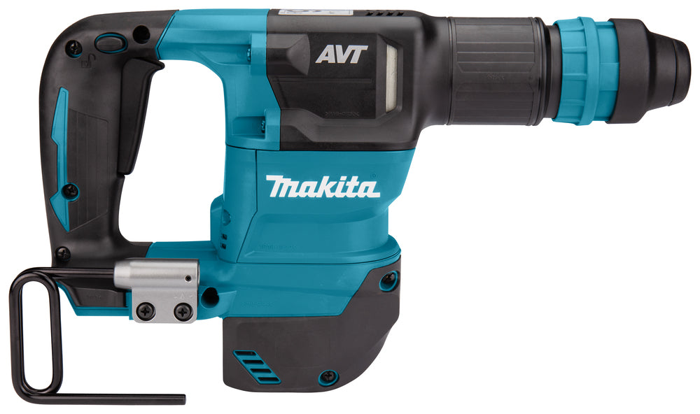 MAKITA - Scalpellatore LXT® - DHK180RTJ