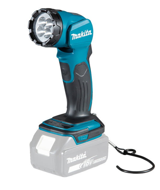 MAKITA - Torcia LED LXT® - DEBDML815