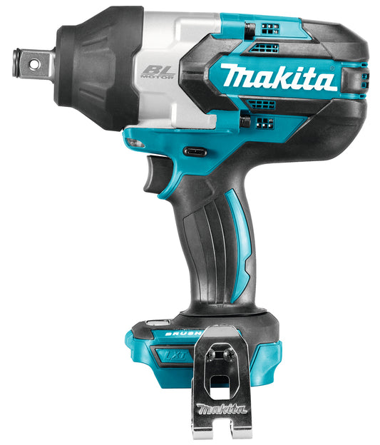 MAKITA - Avvitatore ad impulsi - DTW1001ZJ
