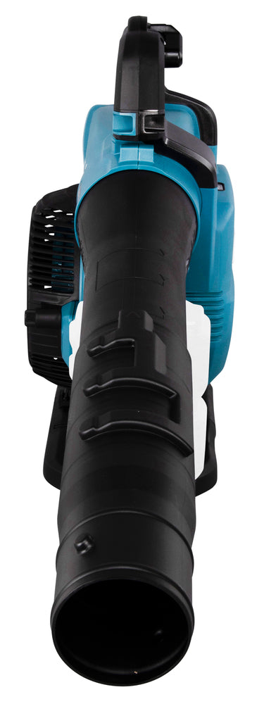 MAKITA - Soffiatore LXT® - DUB363ZV
