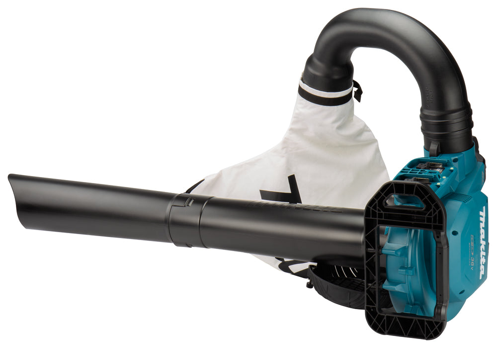 MAKITA - Soffiatore LXT® - DUB363ZV