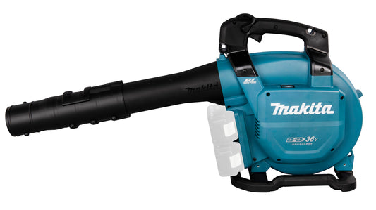 MAKITA - Soffiatore LXT® - DUB363ZV