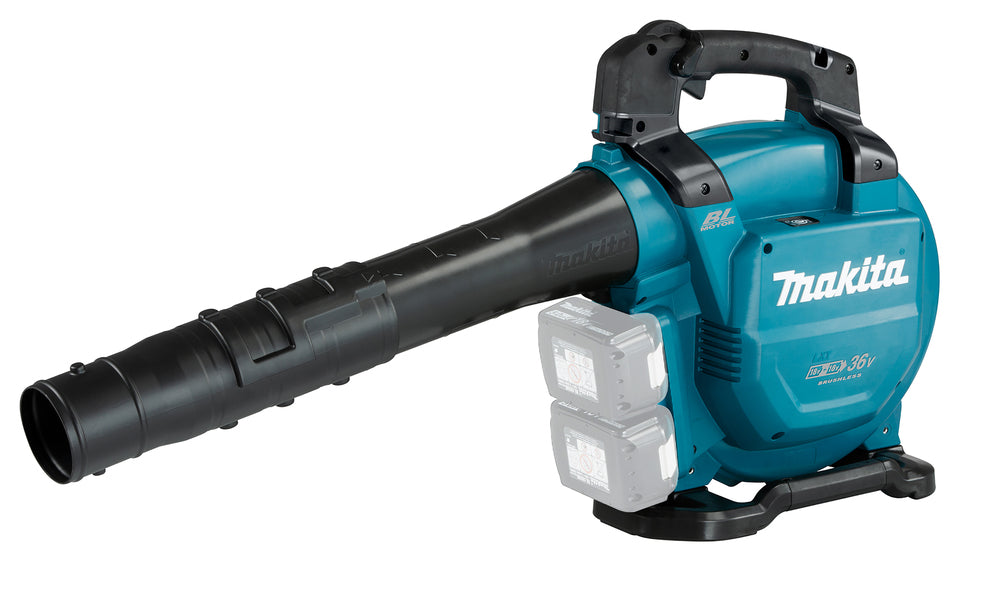 MAKITA - Soffiatore LXT® - DUB363ZV