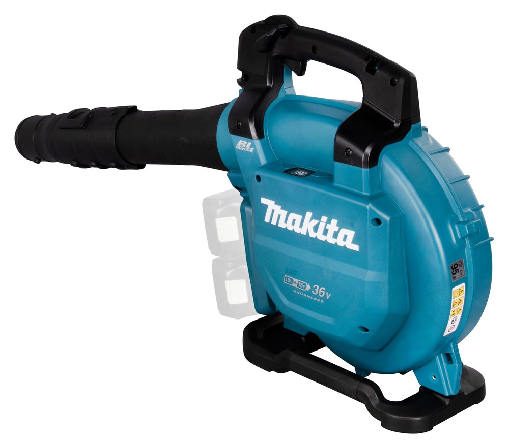MAKITA - Soffiatore LXT® - DUB363ZV
