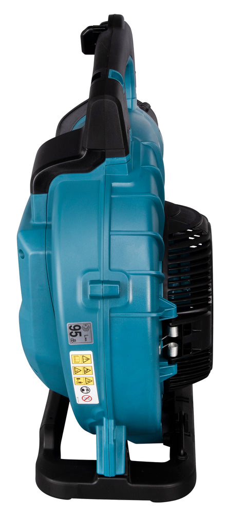 MAKITA - Soffiatore LXT® - DUB363ZV