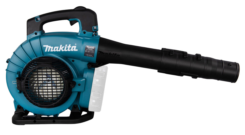 MAKITA - Soffiatore LXT® - DUB363ZV