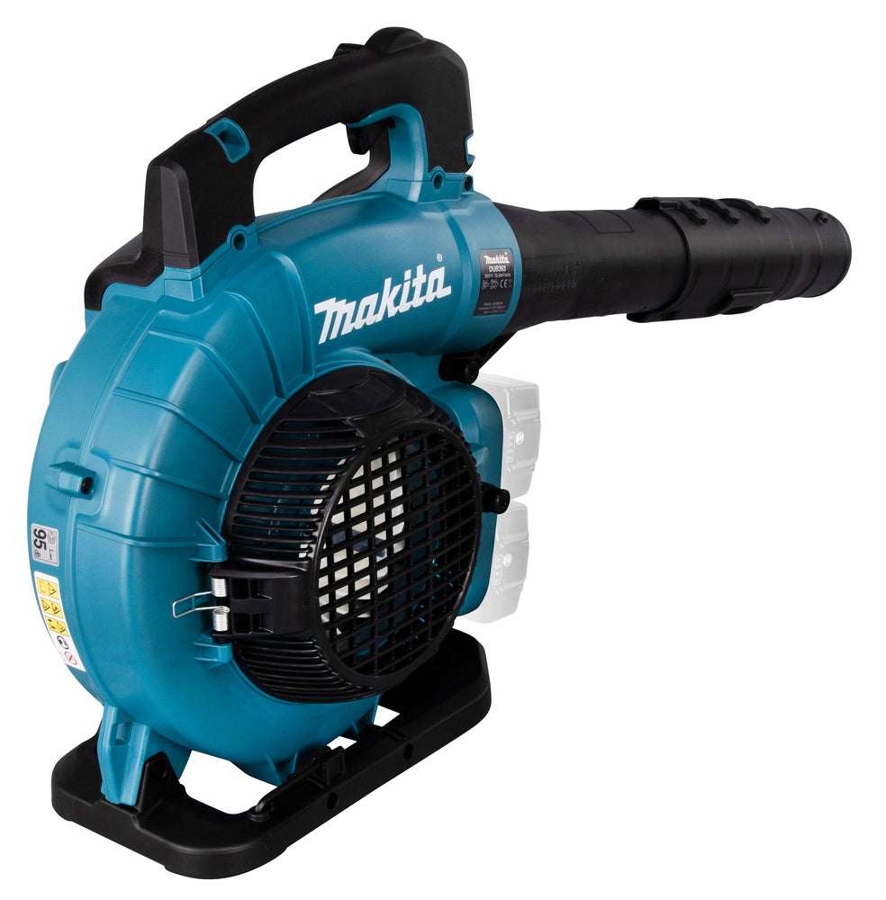 MAKITA - Soffiatore LXT® - DUB363ZV