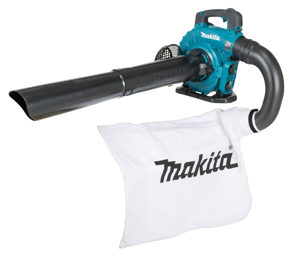 MAKITA - Soffiatore LXT® - DUB363ZV