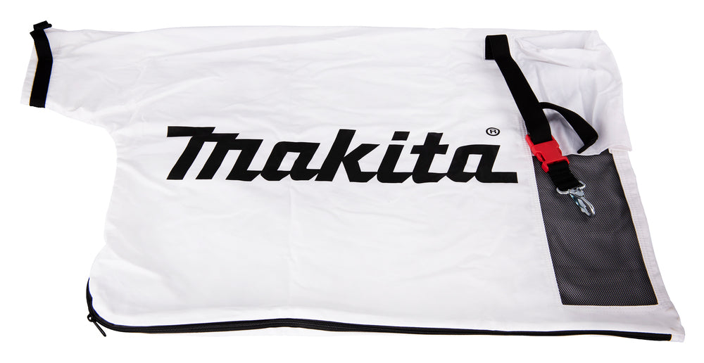 MAKITA - Soffiatore LXT® - DUB363ZV