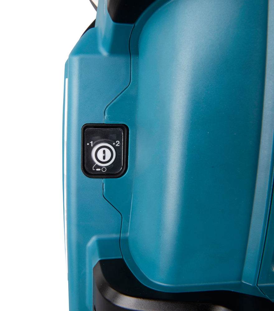 MAKITA - Soffiatore LXT® - DUB363ZV