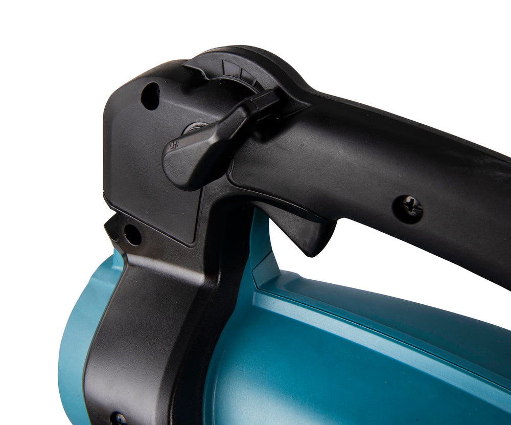 MAKITA - Soffiatore LXT® - DUB363ZV