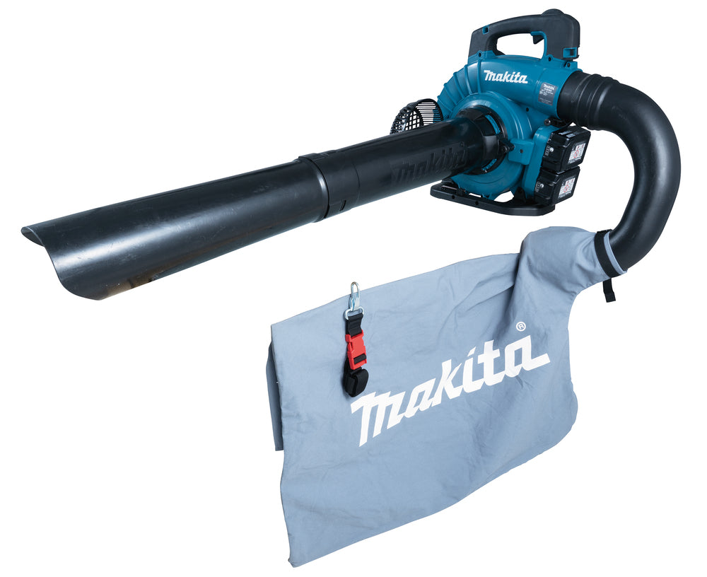 MAKITA - Soffiatore LXT® - DUB363ZV