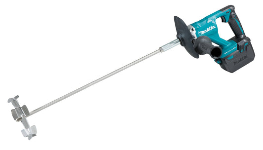 MAKITA - Miscelatore LXT® - DUT130Z