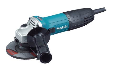 MAKITA - Smerigliatrice angolare - GA4530R