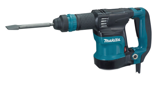 MAKITA - Scalpellatore - HK1820