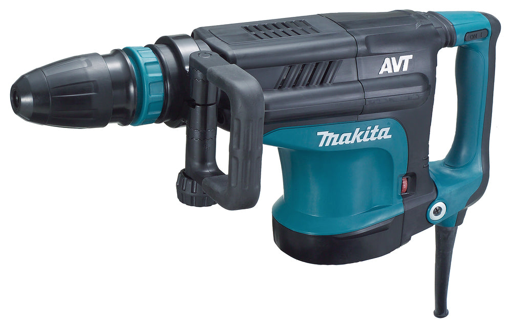 MAKITA - Martello demolitore - HM1213C