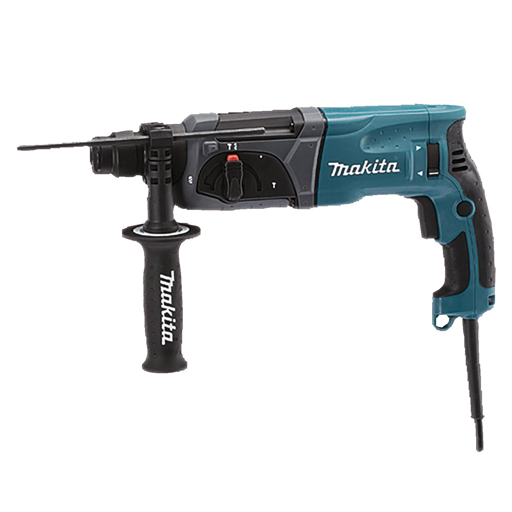 MAKITA - Tassellatore - HR2470